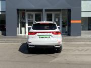 Haval M6 II Краснодар  - изображение 25