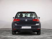 Volkswagen Golf VII Санкт-Петербург  - изображение 32
