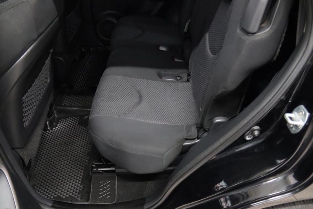 Toyota RAV4 III (XA30) Сургут  - изображение 11