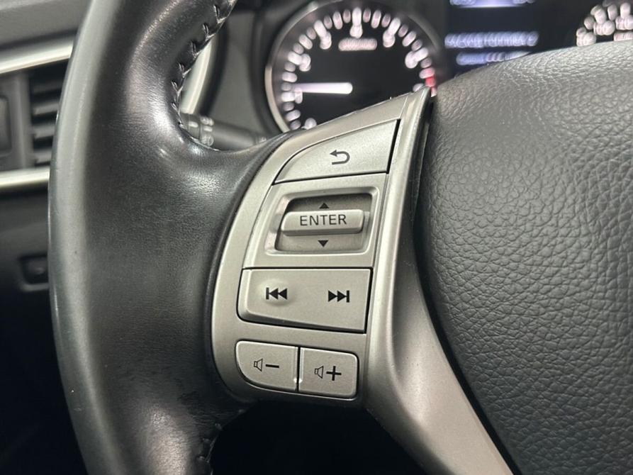 Nissan Qashqai II Москва  - изображение 13