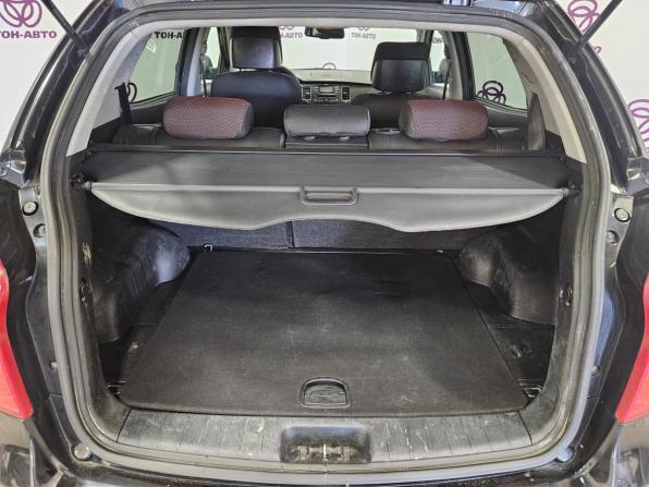 SsangYong Actyon II с пробегом 2011 года, цена 841 000 рублей, 157627 км, внедорожник, Автокод Объявления