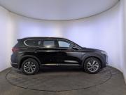 Hyundai Santa Fe IV Москва  - изображение 34