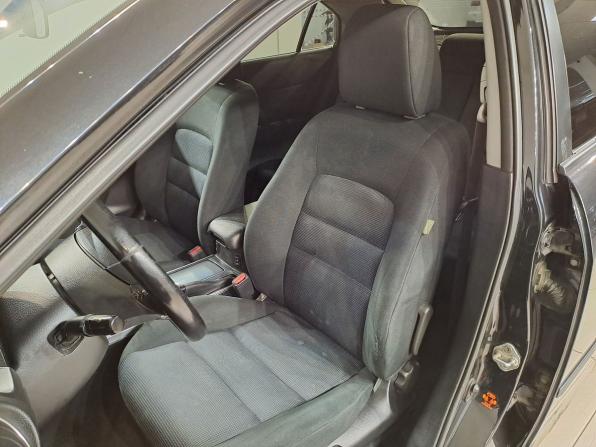 Mazda 6 I (GG) Рестайлинг с пробегом 2006 года, цена 299 000 рублей, 342000 км, седан, Автокод Объявления