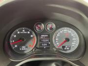 Audi A3 II (8P) Рестайлинг 2 Воронеж  - изображение 35