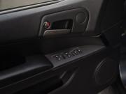 SsangYong Kyron I Рестайлинг Санкт-Петербург  - изображение 47