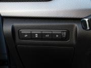 BAIC X7 I Краснодар  - изображение 43