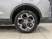 Haval F7x I Рестайлинг Москва  - изображение 55