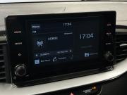 Kia Ceed III Санкт-Петербург  - изображение 38
