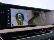Geely Monjaro I Рестайлинг Москва  - изображение 59