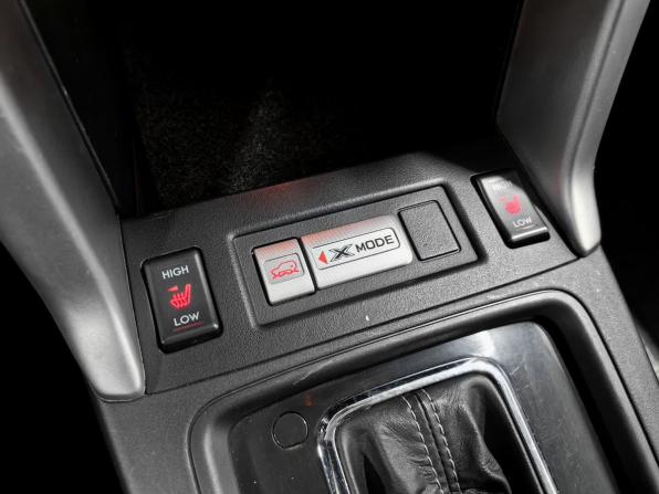 Subaru Forester IV с пробегом 2014 года, цена 1 870 000 рублей, 168383 км, внедорожник, Автокод Объявления