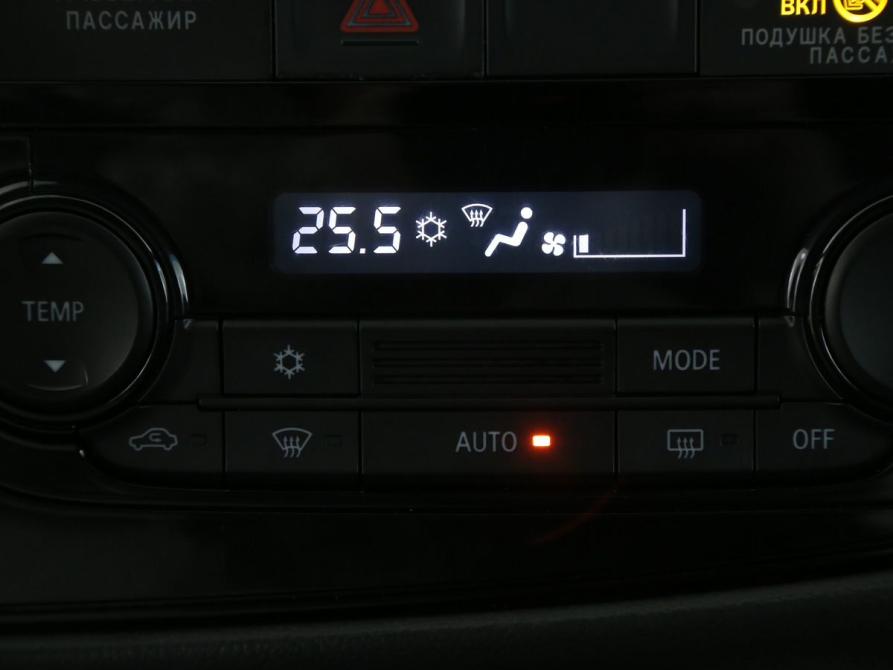 Mitsubishi Outlander III Рестайлинг 2 Иваново  - изображение 18