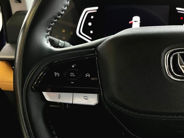 Changan Hunter Plus с пробегом 2024 года, цена 2 399 000 рублей, 89500 км, offers.body_type.unknown, Автокод Объявления