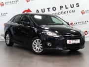 Ford Focus III Минеральные Воды  - изображение 18