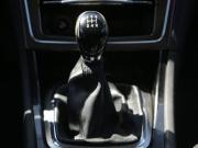 Ford Mondeo IV Иваново  - изображение 31