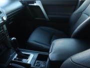 Toyota Land Cruiser Prado 150 Series Казань  - изображение 29