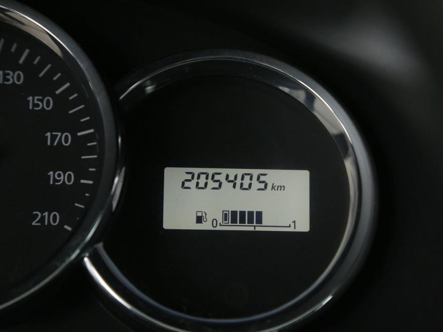 Renault Sandero II Иваново  - изображение 17