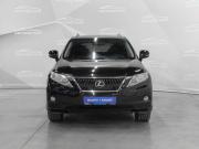 Lexus RX III Новосибирск  - изображение 38