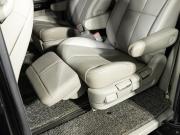 Kia Carnival III Санкт-Петербург  - изображение 47