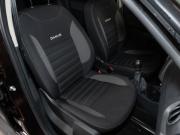 Renault Duster I Рестайлинг Казань  - изображение 30
