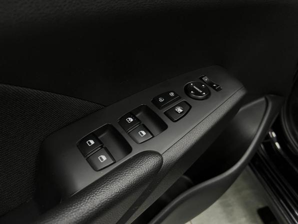 Hyundai Solaris II Рестайлинг с пробегом 2020 года, цена 1 460 000 рублей, 145864 км, седан, Автокод Объявления