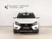 Lada (ВАЗ) Vesta I Казань  - изображение 10