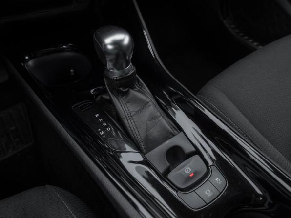 Toyota C-HR I с пробегом 2018 года, цена 2 485 000 рублей, 81591 км, внедорожник, Автокод Объявления