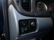 Nissan Almera II (N16) Рестайлинг Санкт-Петербург  - изображение 23