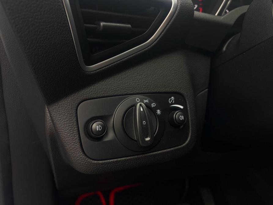 Ford Kuga II Ростов-на-Дону  - изображение 8