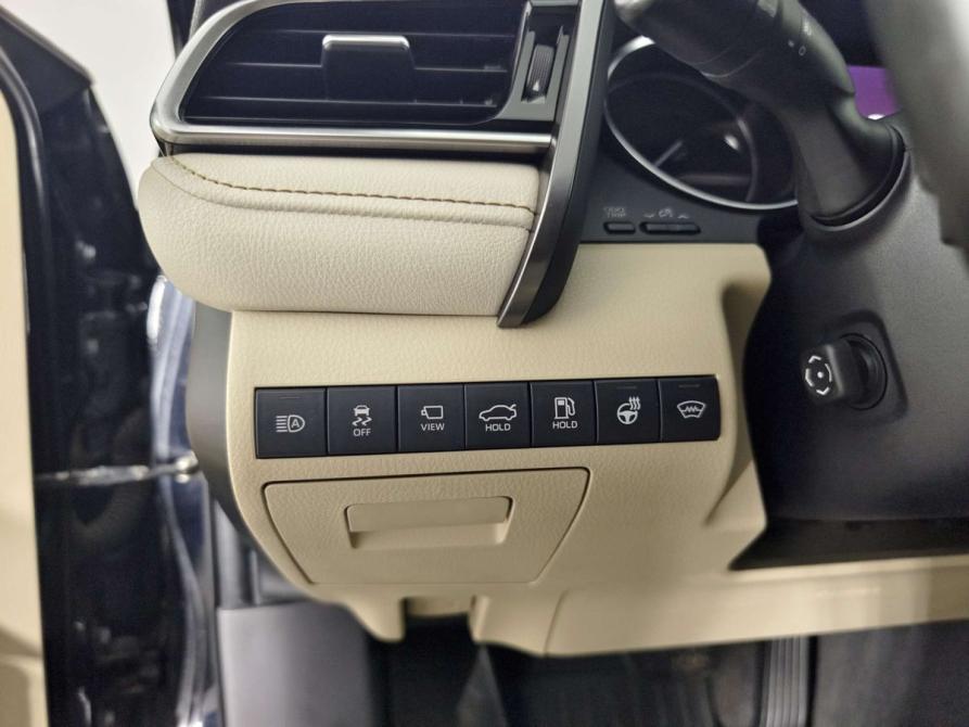 Toyota Camry VIII (XV70) Санкт-Петербург  - изображение 16