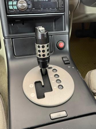 Nissan Skyline XI (V35) с пробегом 2003 года, цена 515 000 рублей, 329324 км, седан, Автокод Объявления