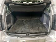 Renault Duster I Рестайлинг Архангельск  - изображение 40