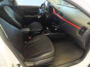 Kia Rio IV Рестайлинг Челябинск  - изображение 48