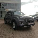 Chery Tiggo 4 Pro I Пермь  - изображение 33