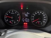 Kia Rio IV Рестайлинг Курск  - изображение 31