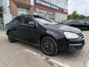 Volkswagen Jetta V Набережные Челны  - изображение 24