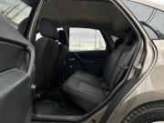 Lada (ВАЗ) Granta I Рестайлинг Краснодар  - изображение 30