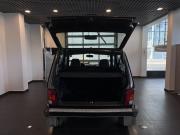 Lada (ВАЗ) 2121 (4x4) I Рестайлинг Чебоксары  - изображение 56