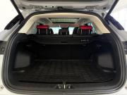 Changan CS55 Plus II Новороссийск  - изображение 63