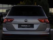 Volkswagen Tiguan II Москва  - изображение 46