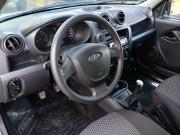 Lada (ВАЗ) Granta I Казань  - изображение 15