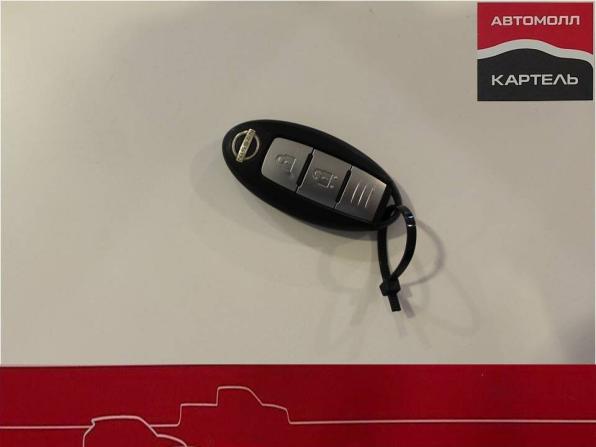 Nissan Note III с пробегом 2021 года, цена 1 550 000 рублей, 51000 км, хэтчбек, Автокод Объявления