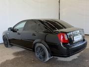 Chevrolet Lacetti I Псков  - изображение 23