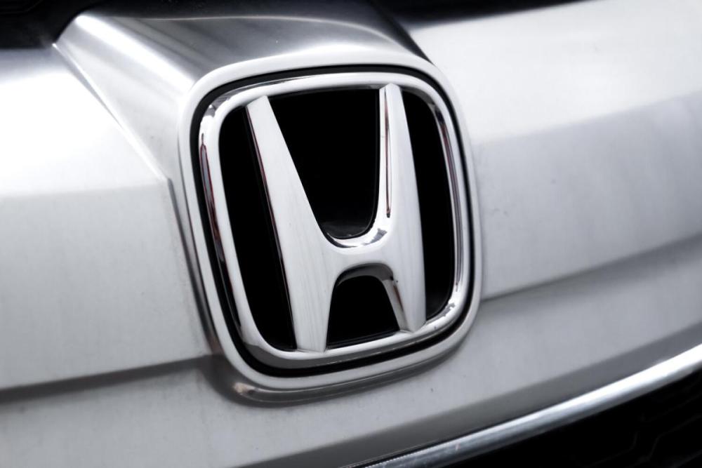Honda Stepwgn V Тюмень  - изображение 10