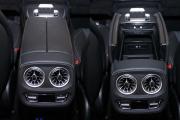 Mercedes-Benz G-Класс III (W465) Рестайлинг Москва  - изображение 26