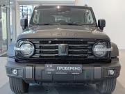 Tank 300 I Казань  - изображение 28