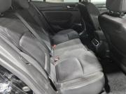 Renault Megane IV Воронеж  - изображение 35