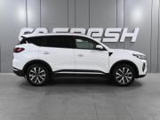 Chery Tiggo 7 Pro Max I Ростов-на-Дону  - изображение 28