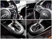 Kia Cerato IV Санкт-Петербург  - изображение 36