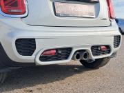 Mini Hatch III (F55/F56) Рестайлинг Набережные Челны  - изображение 66