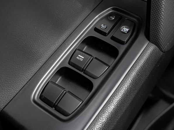 Hyundai Creta I с пробегом 2018 года, цена 1 949 000 рублей, 81239 км, внедорожник, Автокод Объявления
